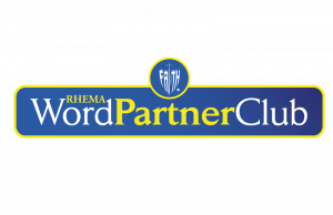 Rhema Word Partners
